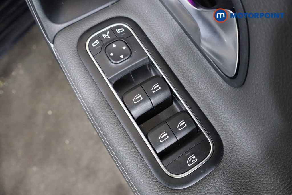 Used Mercedes-Benz A-Class 2021 for sale - 76131788: Photo 27