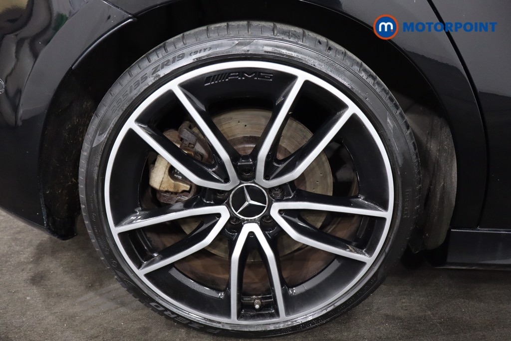 Used Mercedes-Benz A-Class 2021 for sale - 76131788: Photo 34