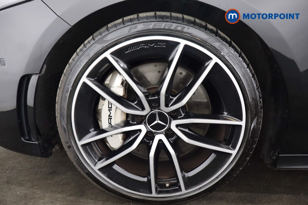 Used Mercedes-Benz A-Class 2021 for sale - 76131788: Photo 36