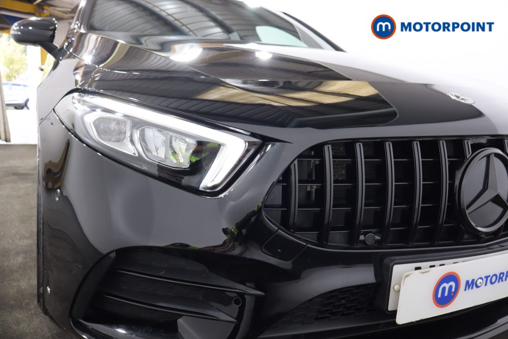 Used Mercedes-Benz A-Class 2021 for sale - 76131788: Photo 38
