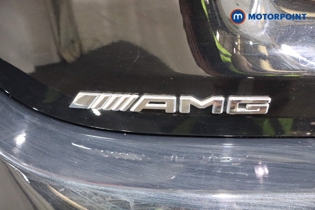 Used Mercedes-Benz A-Class 2021 for sale - 76131788: Photo 41