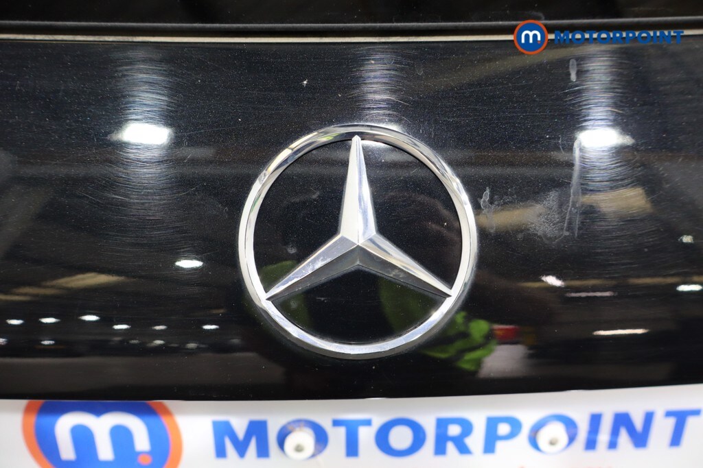 Used Mercedes-Benz A-Class 2021 for sale - 76131788: Photo 42
