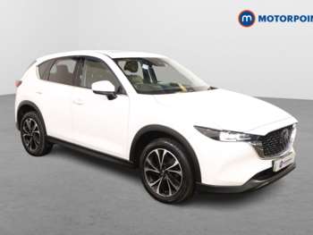 2022 - 2.0 Sport Edition 5dr