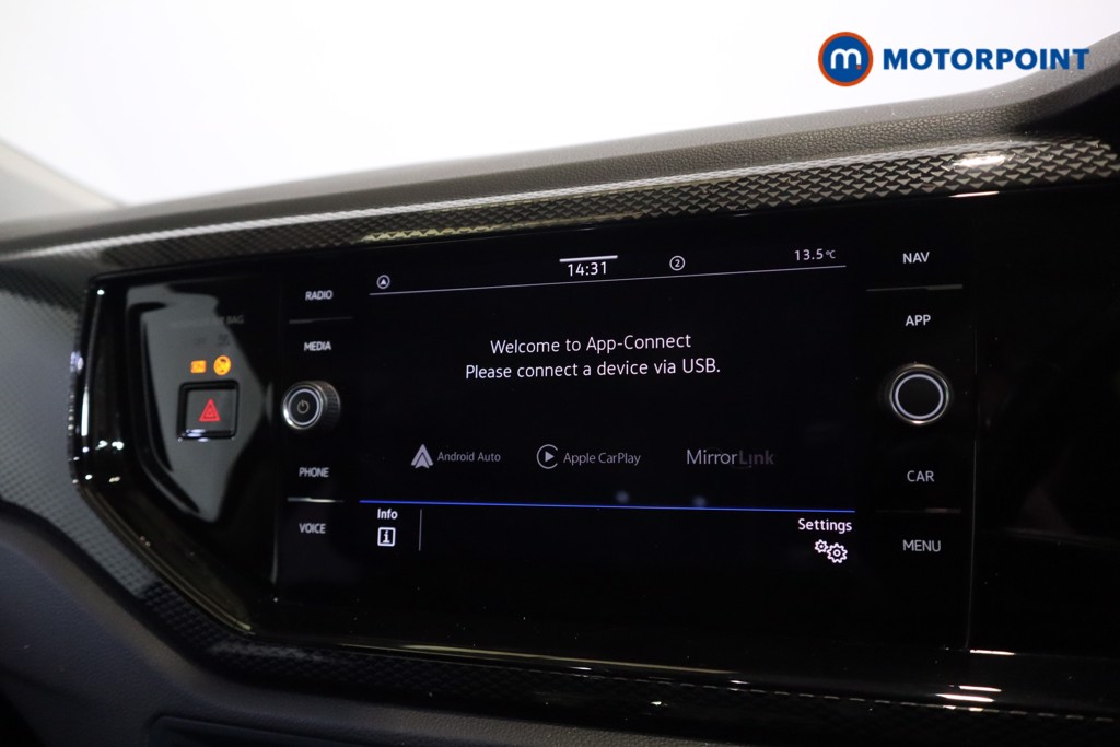 Used Volkswagen Taigo 2023 for sale - 76463938: Photo 10