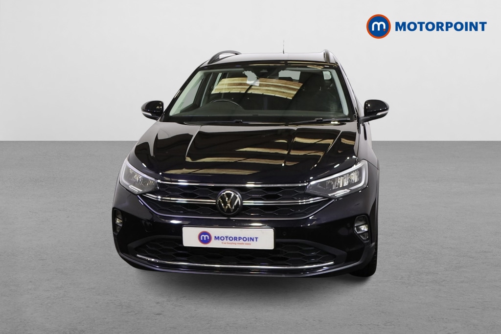 Used Volkswagen Taigo 2023 for sale - 76463938: Photo 2