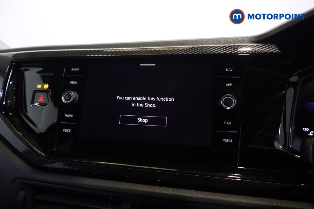 Used Volkswagen Taigo 2023 for sale - 76463938: Photo 20