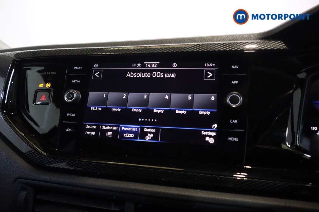 Used Volkswagen Taigo 2023 for sale - 76463938: Photo 21