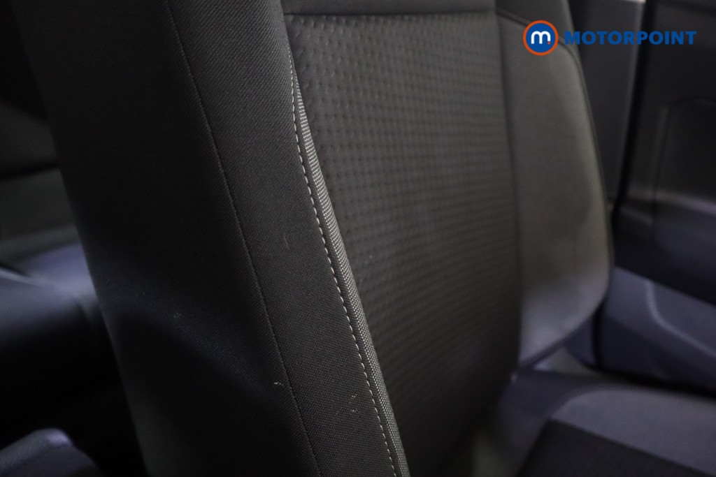 Used Volkswagen Taigo 2023 for sale - 76463938: Photo 28