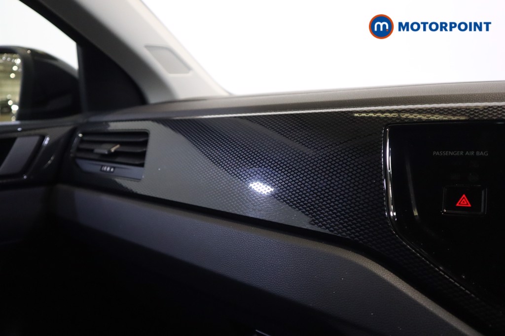 Used Volkswagen Taigo 2023 for sale - 76463938: Photo 29