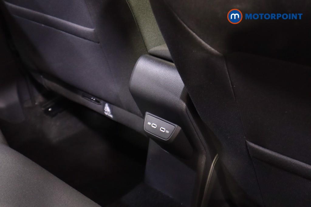 Used Volkswagen Taigo 2023 for sale - 76463938: Photo 33