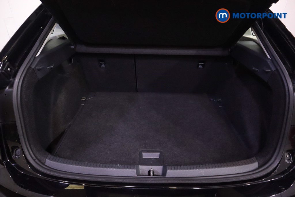 Used Volkswagen Taigo 2023 for sale - 76463938: Photo 34