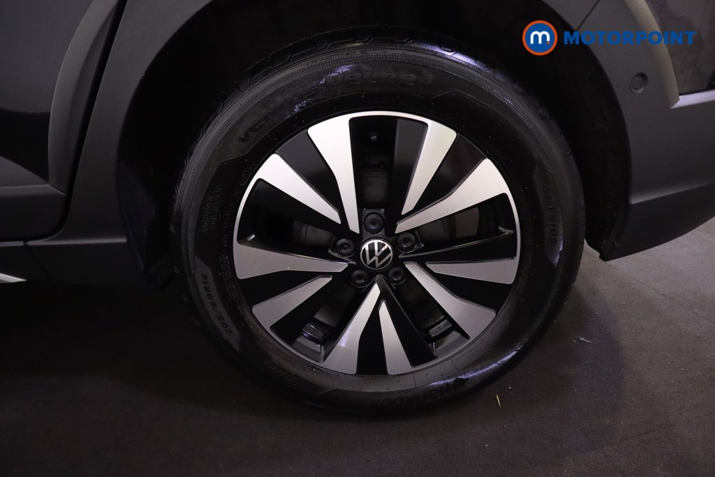 Used Volkswagen Taigo 2023 for sale - 76463938: Photo 37