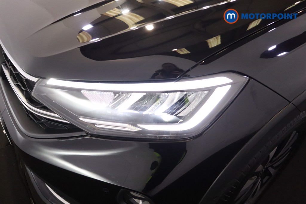 Used Volkswagen Taigo 2023 for sale - 76463938: Photo 45