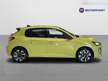Used Peugeot 208 undefined for sale - 78613759: Photo