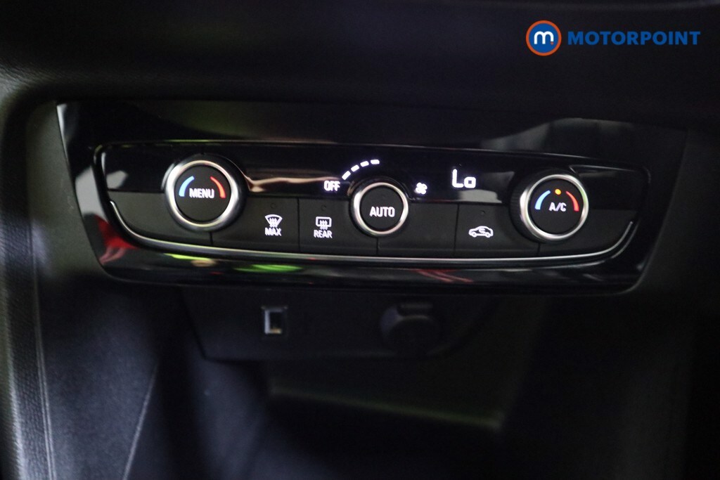 Used Vauxhall Corsa 2023 for sale - 76243383: Photo 15