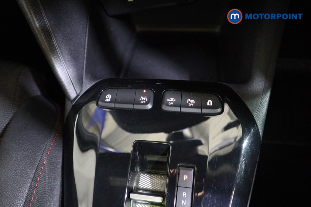 Used Vauxhall Corsa 2023 for sale - 76243383: Photo 16