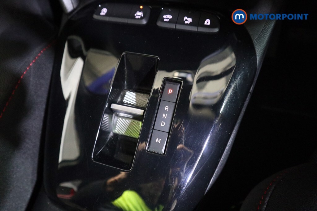 Used Vauxhall Corsa 2023 for sale - 76243383: Photo 17