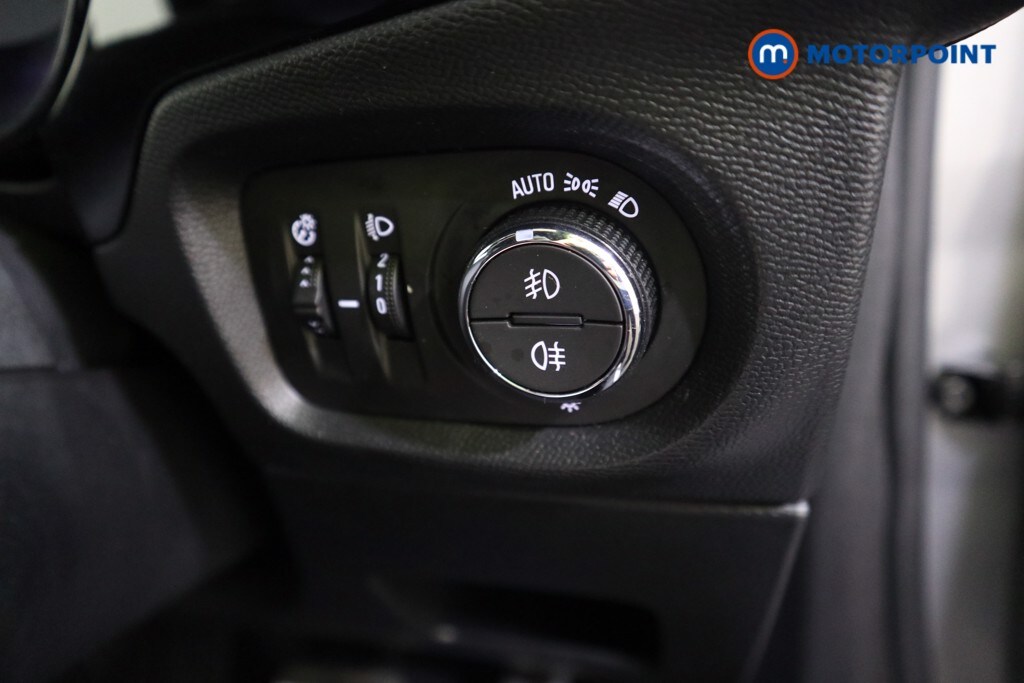 Used Vauxhall Corsa 2023 for sale - 76243383: Photo 19