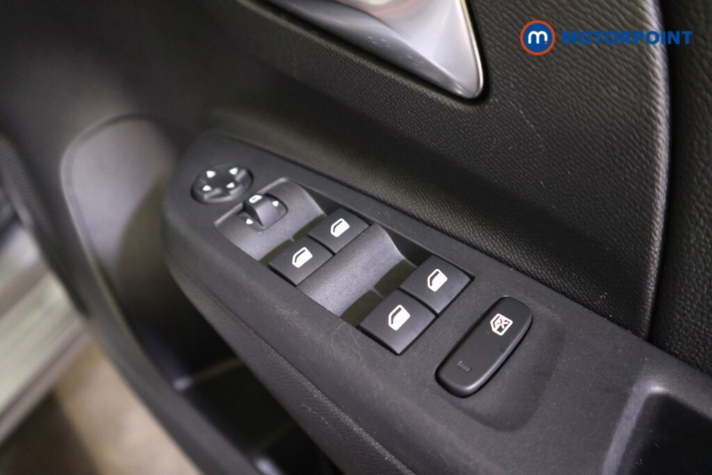 Used Vauxhall Corsa 2023 for sale - 76243383: Photo 20