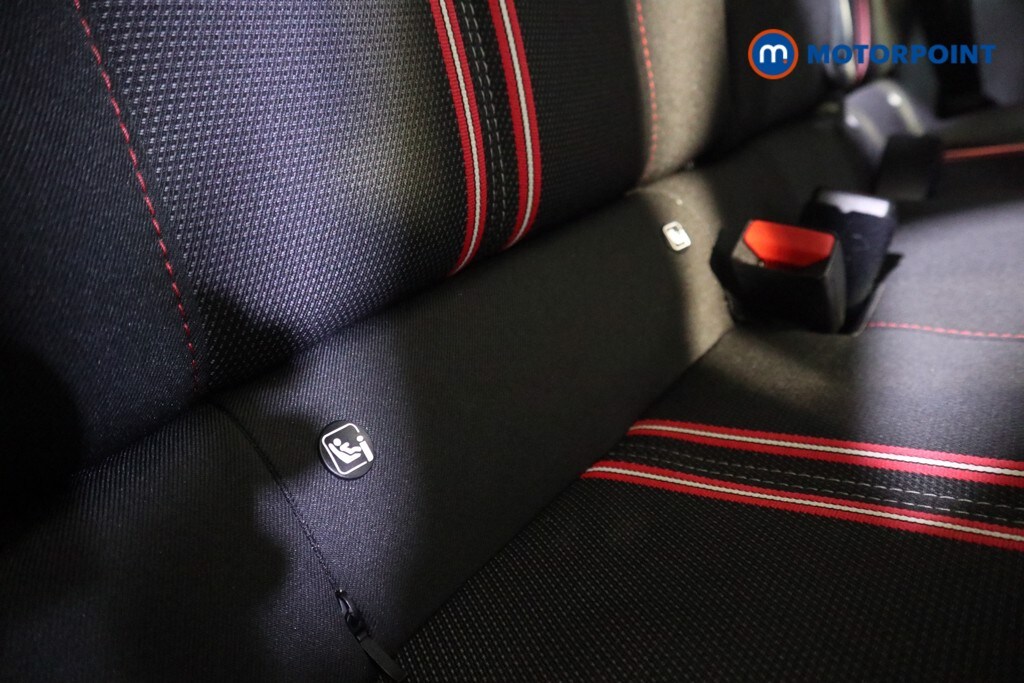 Used Vauxhall Corsa 2023 for sale - 76243383: Photo 23