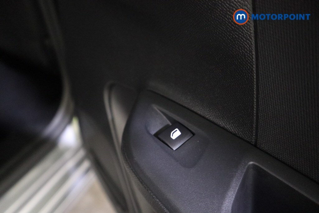 Used Vauxhall Corsa 2023 for sale - 76243383: Photo 24