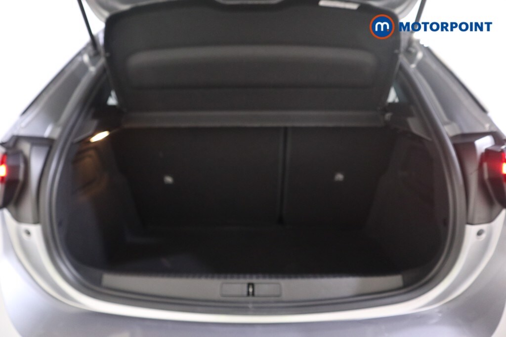 Used Vauxhall Corsa 2023 for sale - 76243383: Photo 25