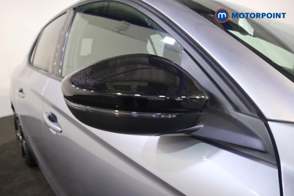 Used Vauxhall Corsa 2023 for sale - 76243383: Photo 33