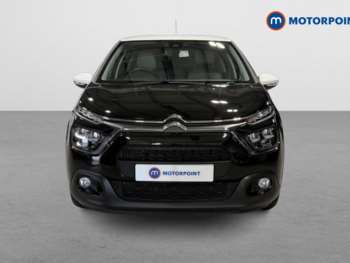 Used Citroen C3 2022 for sale - 75405027: Photo