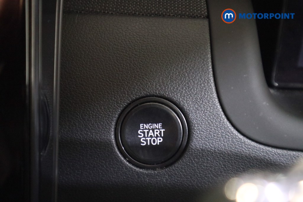 Used Hyundai TUCSON 2022 for sale - 77026107: Photo 14