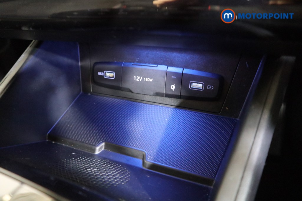 Used Hyundai TUCSON 2022 for sale - 77026107: Photo 17