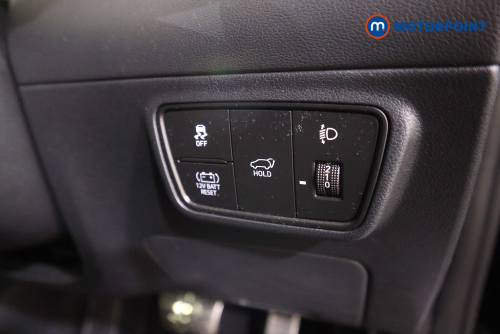 Used Hyundai TUCSON 2022 for sale - 77026107: Photo 19