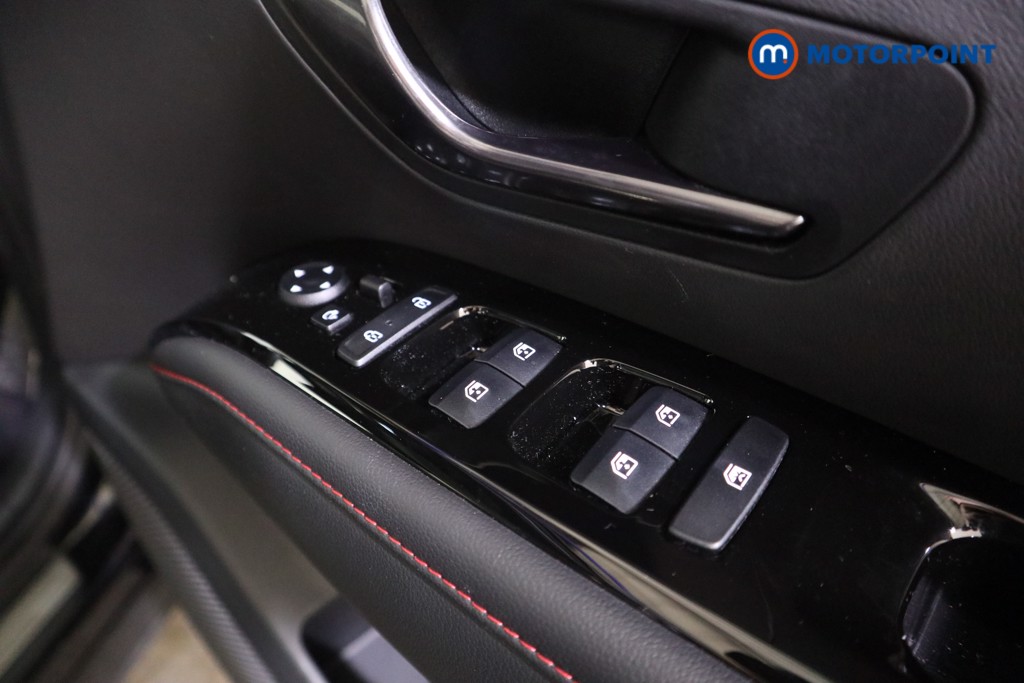 Used Hyundai TUCSON 2022 for sale - 77026107: Photo 20