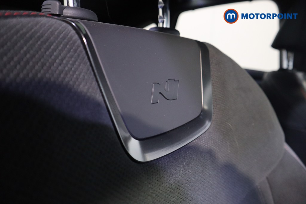 Used Hyundai TUCSON 2022 for sale - 77026107: Photo 22