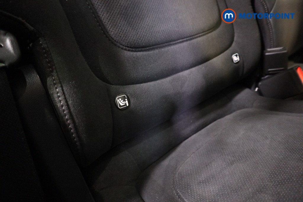 Used Hyundai TUCSON 2022 for sale - 77026107: Photo 24