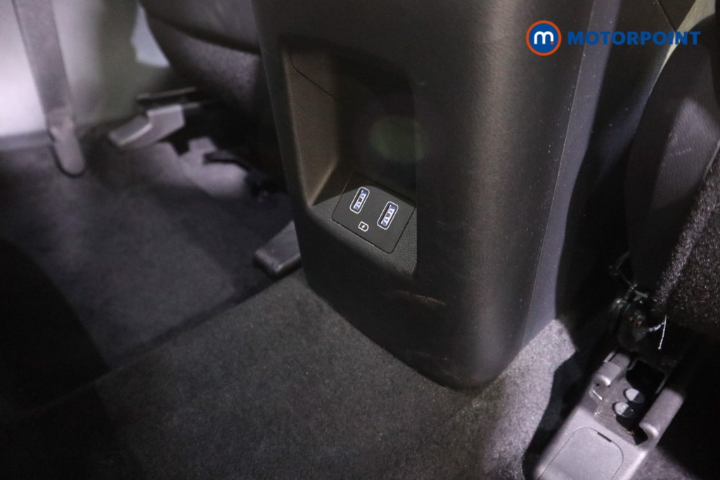 Used Hyundai TUCSON 2022 for sale - 77026107: Photo 25