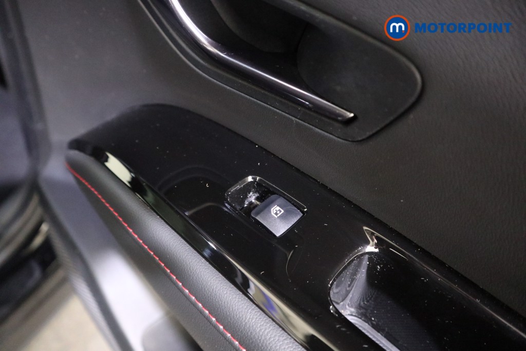 Used Hyundai TUCSON 2022 for sale - 77026107: Photo 26