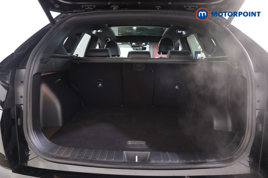 Used Hyundai TUCSON 2022 for sale - 77026107: Photo 27