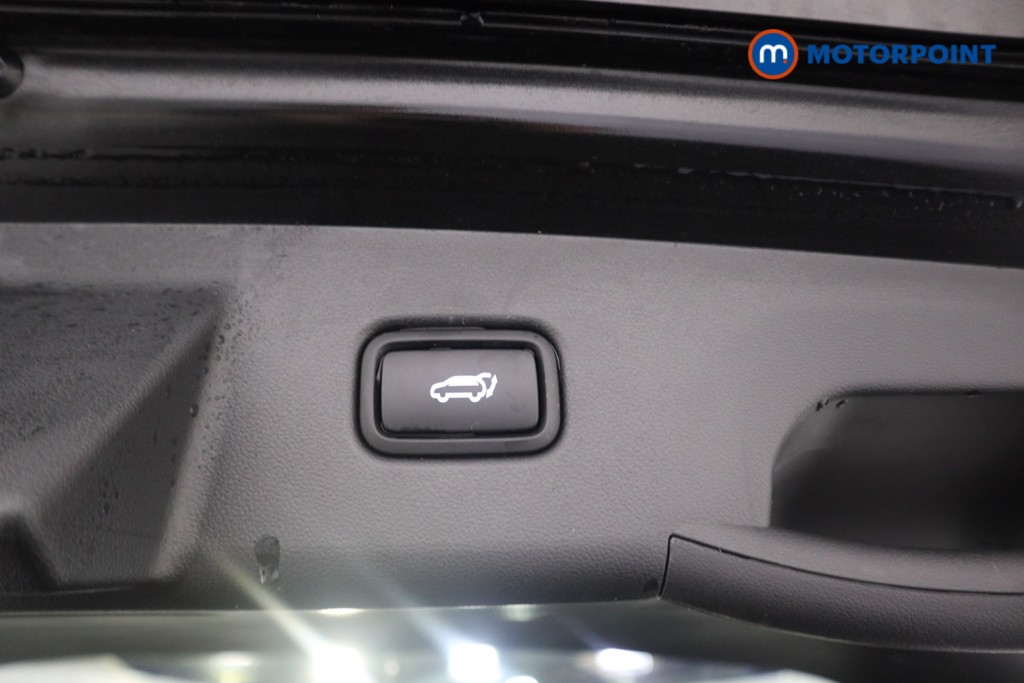 Used Hyundai TUCSON 2022 for sale - 77026107: Photo 28