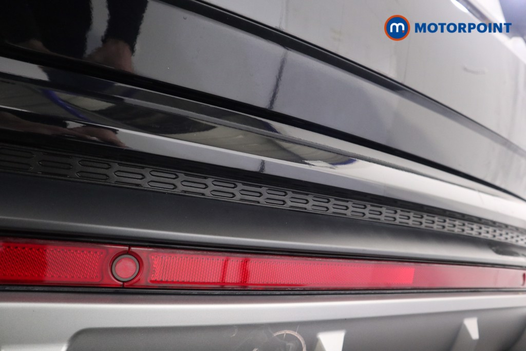 Used Hyundai TUCSON 2022 for sale - 77026107: Photo 33