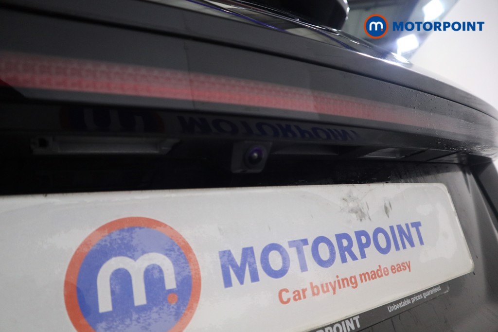 Used Hyundai TUCSON 2022 for sale - 77026107: Photo 34