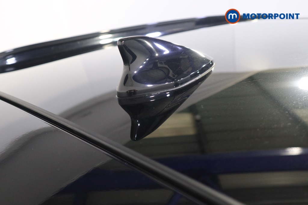 Used Hyundai TUCSON 2022 for sale - 77026107: Photo 37