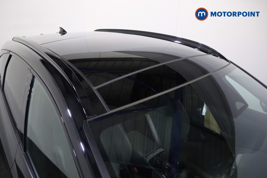 Used Hyundai TUCSON 2022 for sale - 77026107: Photo 38