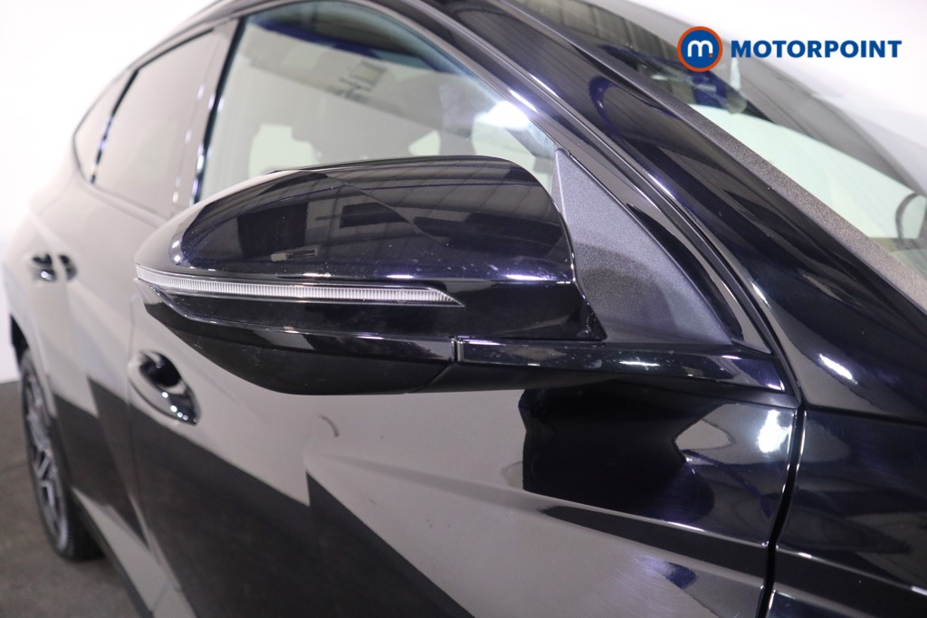 Used Hyundai TUCSON 2022 for sale - 77026107: Photo 39
