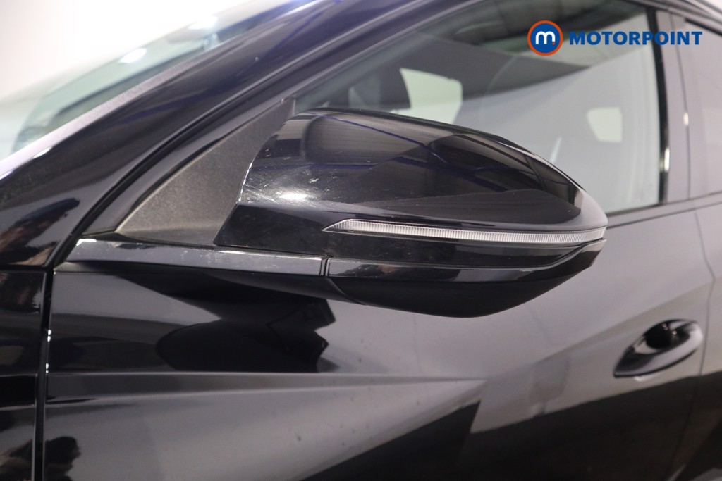 Used Hyundai TUCSON 2022 for sale - 77026107: Photo 40