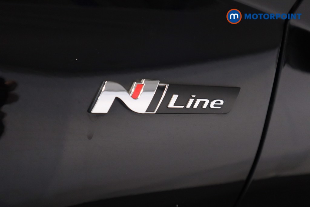 Used Hyundai TUCSON 2022 for sale - 77026107: Photo 41