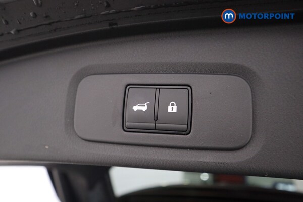 Used Nissan Qashqai 2023 for sale - 76279164: Photo 21