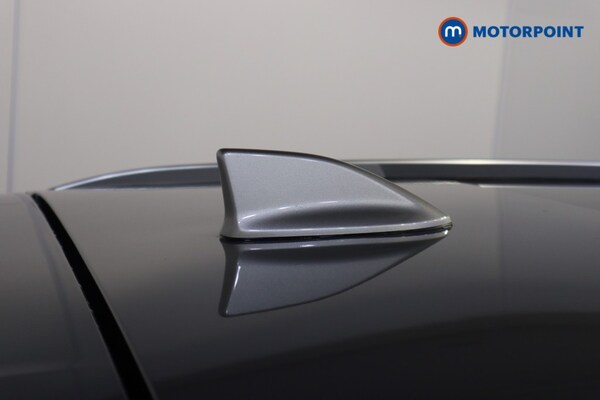 Used Nissan Qashqai 2023 for sale - 76279164: Photo 29