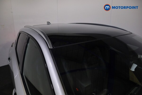 Used Nissan Qashqai 2023 for sale - 76279164: Photo 30