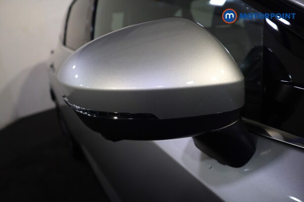Used Nissan Qashqai 2023 for sale - 76279164: Photo 31