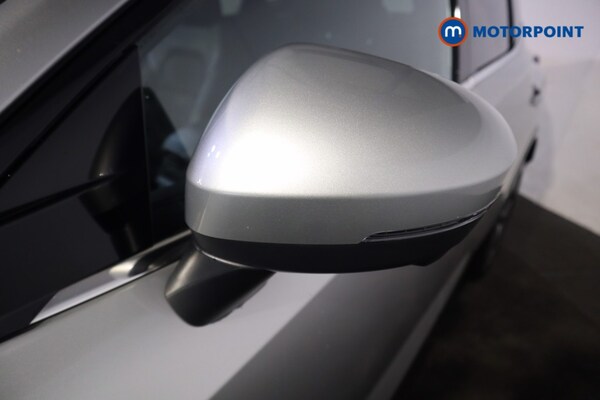 Used Nissan Qashqai 2023 for sale - 76279164: Photo 32
